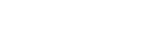 Accessibility by ilumino